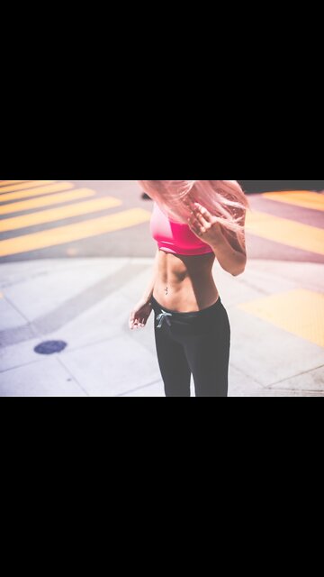 Tea Burn Safe Weight Loss Slimming #shorts