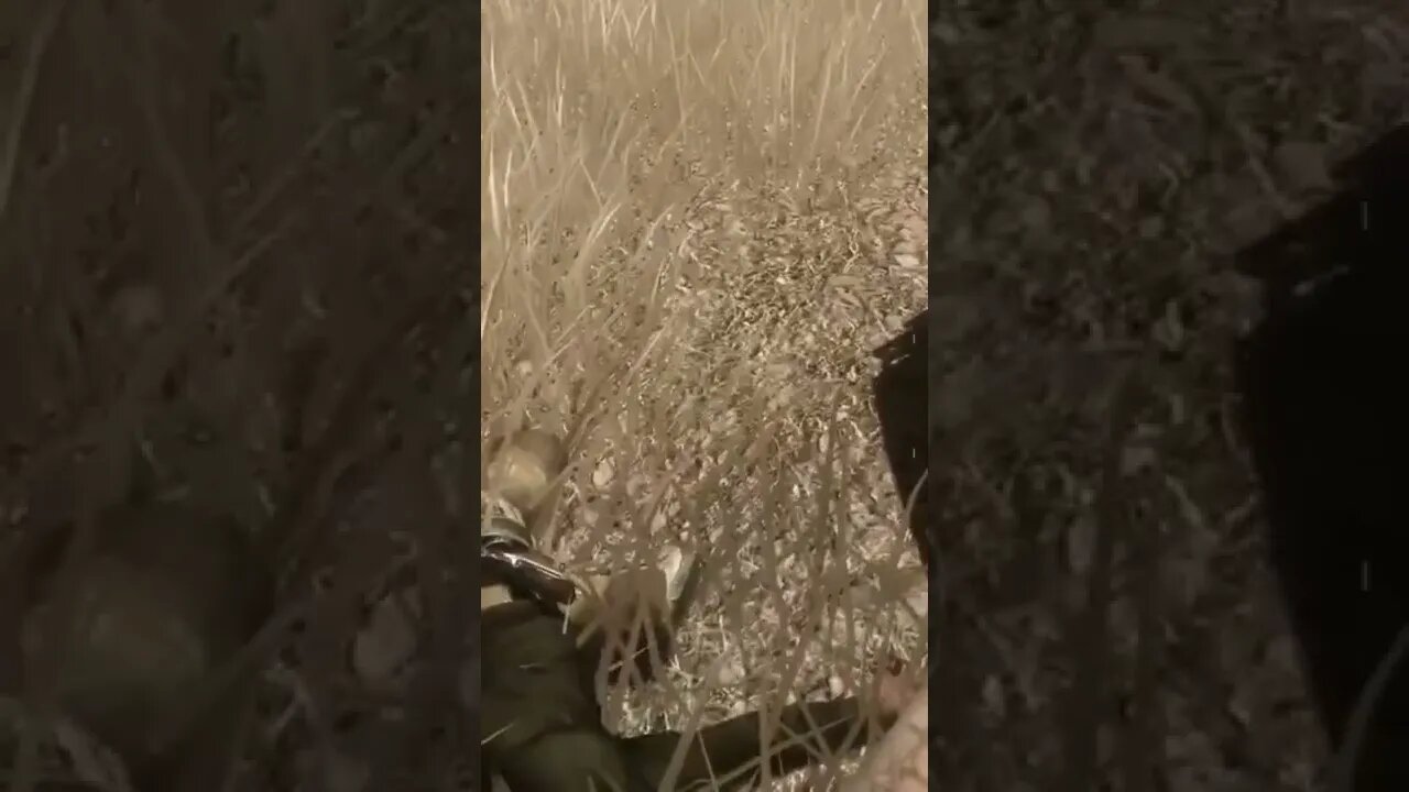 Don't Think He'll Mind If I Take This