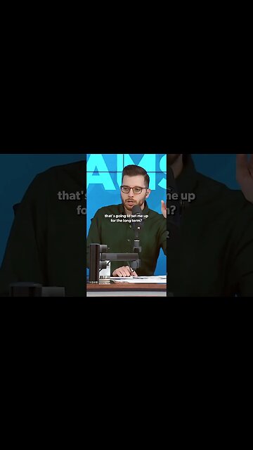 Don't Tell Me You Can't Make Money In America Today!