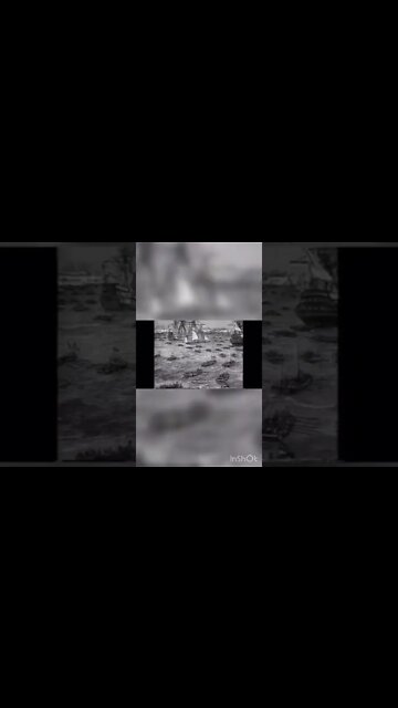 QUOTES, Founding Fathers Edition, ep39 Joseph Plumb Martin (continental soldier) prepares for battle