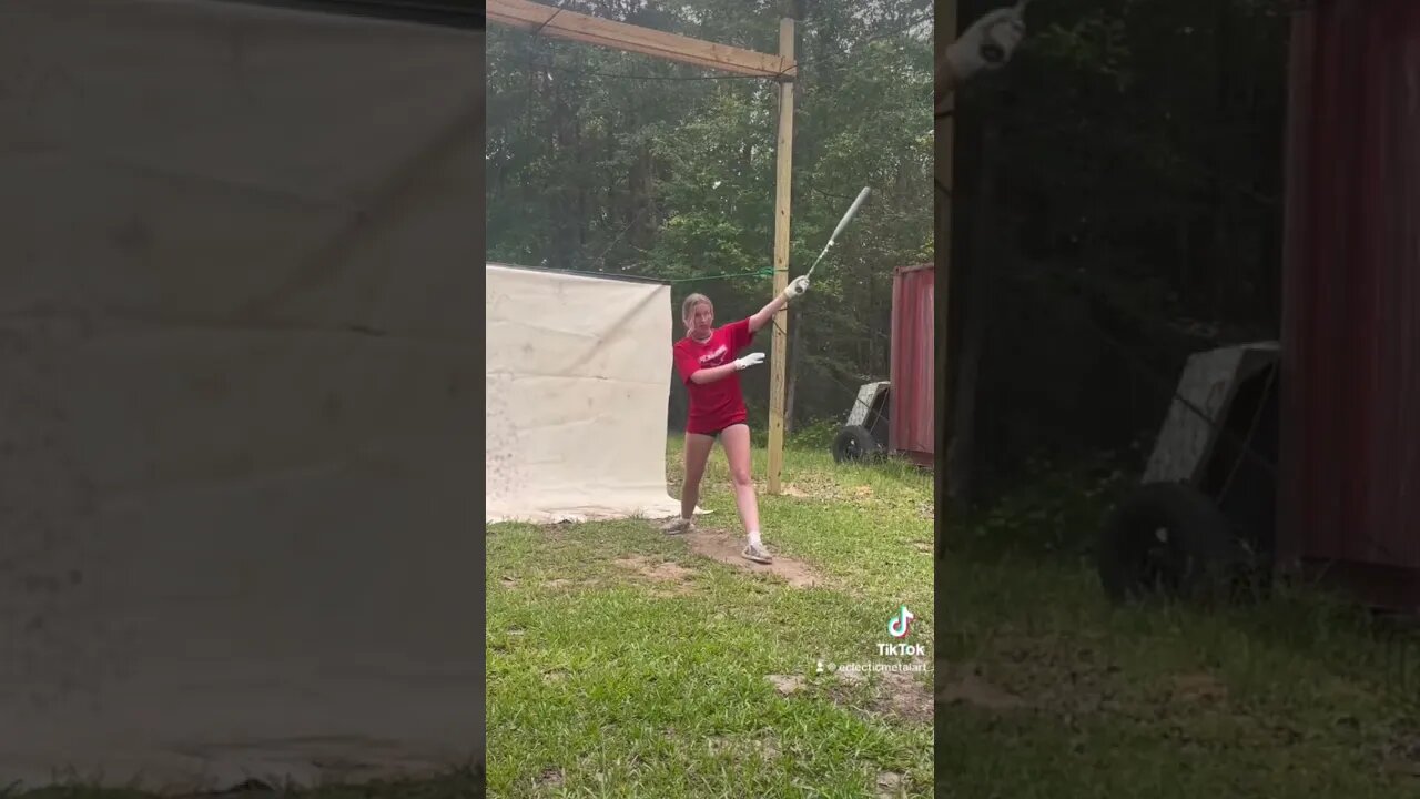 Taunting: Episode 4, part 1