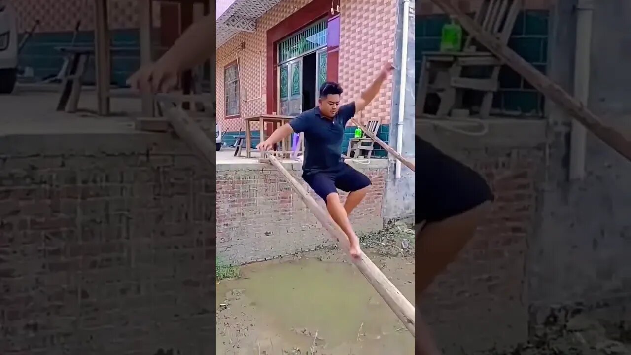 Funny Comedy 🤣😹 #funny #reels #funnyvideo #shortvideo #shortsfeed #viral #comedy #fun #trending
