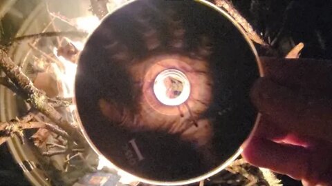 Liquid Fire Turned To Ashes! Severing Ties To Cults!