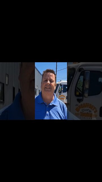 They're Going to Delete That Video