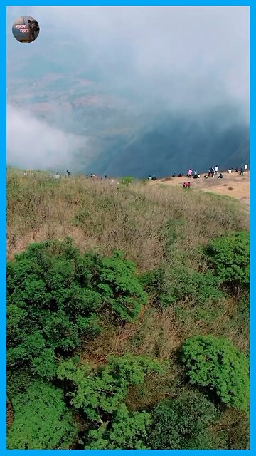 toorest sports beautiful location