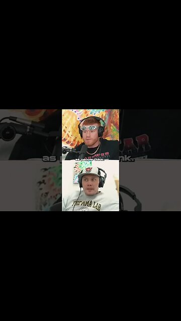 Suga Sean's Coach Breaks Down Fight vs Chito Vera in Miami UFC 299