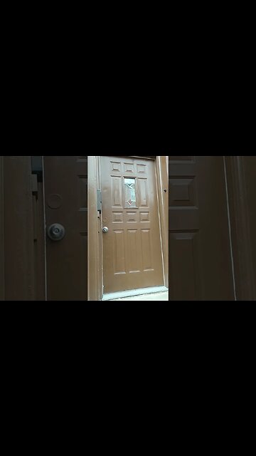 BAM! $5 Million Dollars legally owed to me myself and I! right here on this spot!