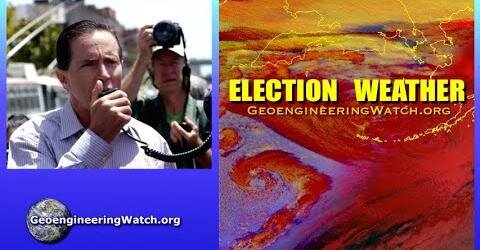 6eoen6ineerin6 Watch 6lobal Alert News, November 2, 2024