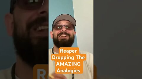 Rap Analogies: Tiktok Rap Battles | Open Verse Challenge #trapmusic #undergroundhiphop #hiphopmusic