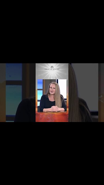 Special Current Events Q&A! #shorts #endtimes #revelation