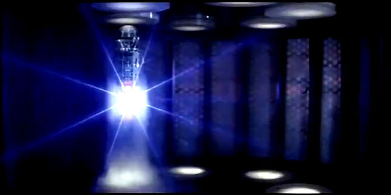 PROEJECTUM GIGNESTHAI