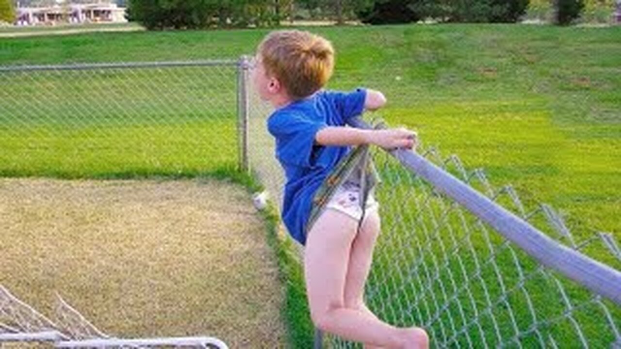 Best FUNNY Videos 2022 ● TOP People doing funny stupid things Part 31