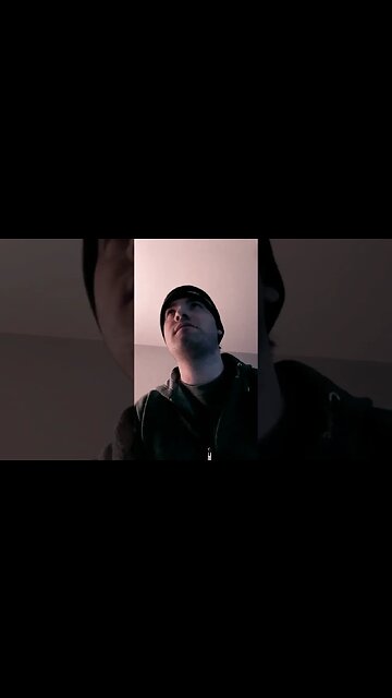 #beats #music #artist #rap #beatmaker