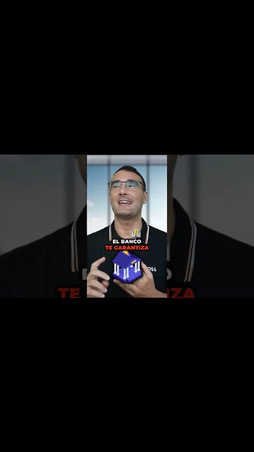 🙅‍♂ NO PUEDES CONFIAR EN ESTAS COSAS 🙅‍♂ (2023) #shorts