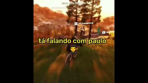 A Vera não cozinha #shorts