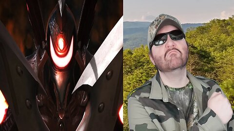 [MMD] Earth Destruction Order Godzilla x Gigan REACTION!!! (BBT)
