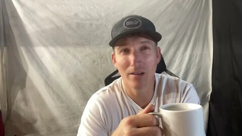 New Series “I’m an alcoholic” soon to drop #raleighjones #Imanalcoholic