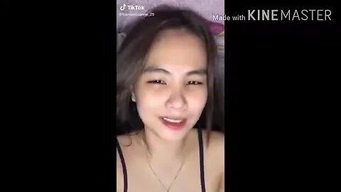 Pinoy BANYO QUEEN TIKTOK COMPILATION 2023