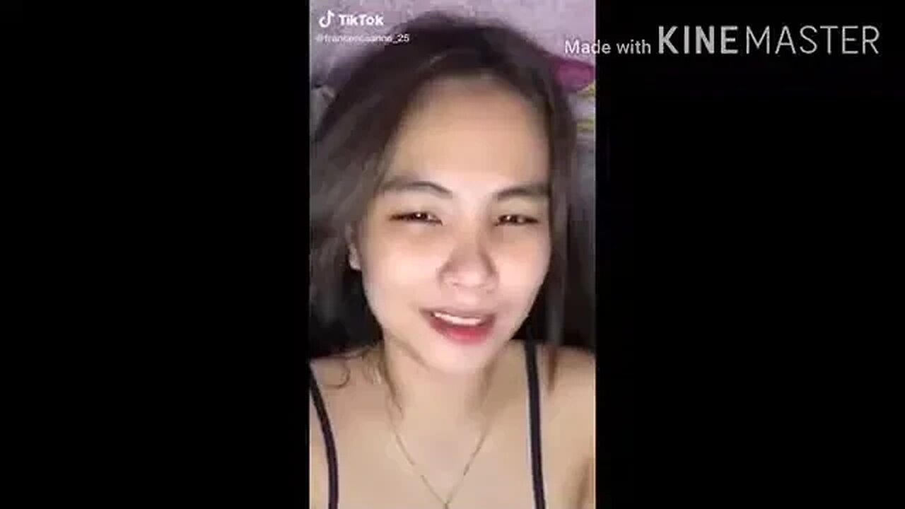 Pinoy BANYO QUEEN TIKTOK COMPILATION 2023