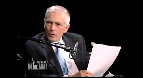 CATHERINE AUSTIN FITTS - DEAL MADE WITH RUSSIA OVER SYRIA 🔥