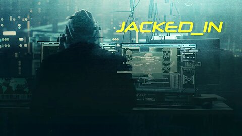 JACKED Weapon Bundle (Season One)