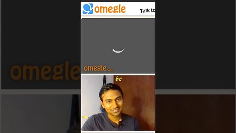 aisa mt kro meri jaan #shorts #omegle #jaswantboo