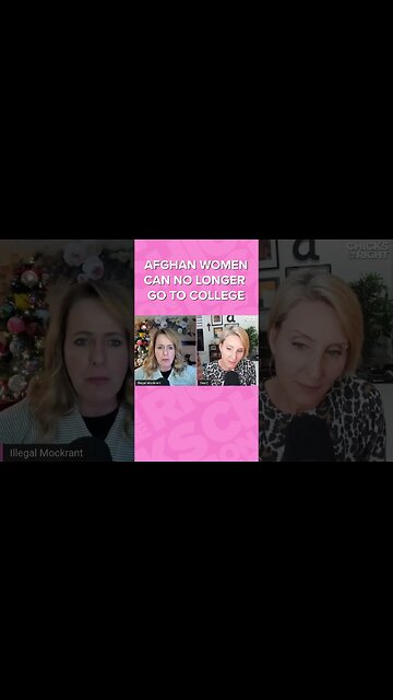 This is heartbreaking. Great job, Biden.