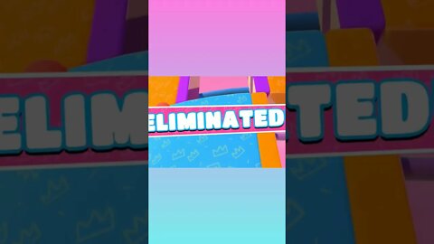 I Was So Close! #shorts