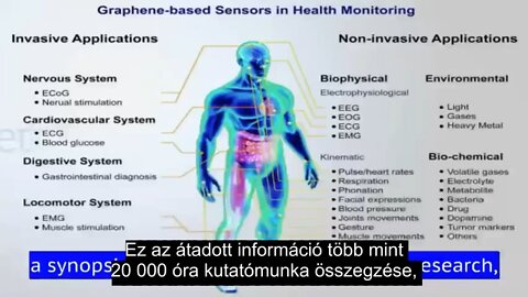 Az 5G egy célpontot elfogó fegyverrendszer - nem az ellenőrzés, hanem a megsemmisítés technológiája