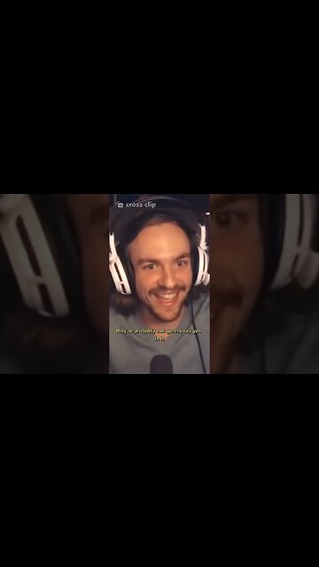 THIS Is The World MOST People Actually Want!