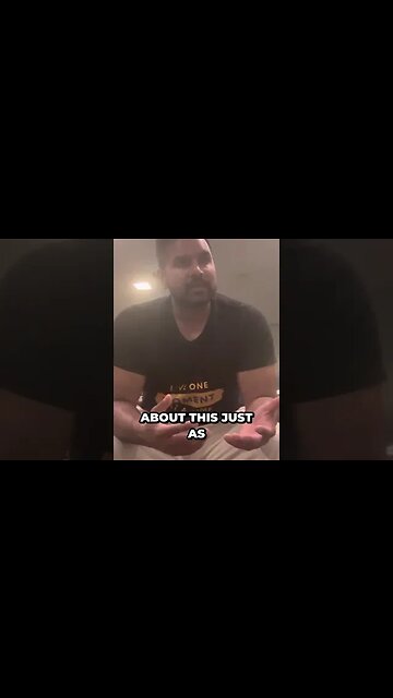 The Shocking Truth Behind My Blue Day: What You Didn't Know! #askAbhinav