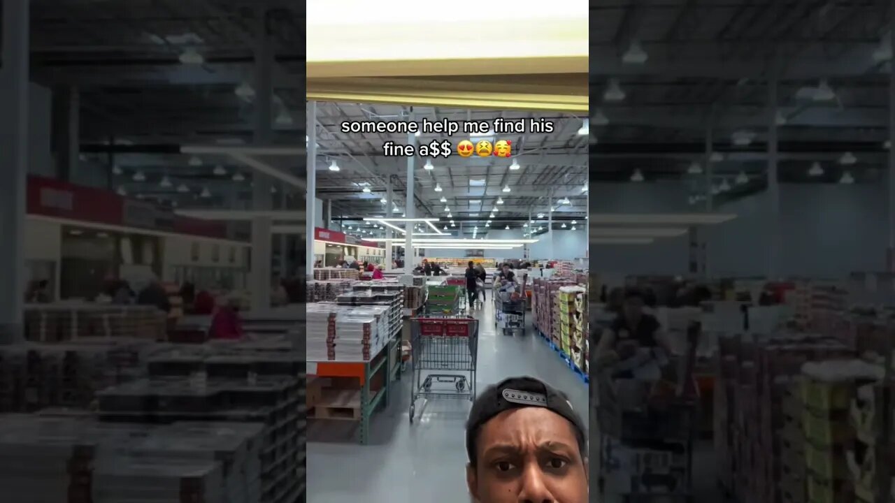 POV: definitely not wolfie #shorts