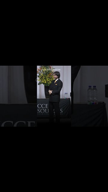 Envy is Ignorance | Dr John Demartini #shorts