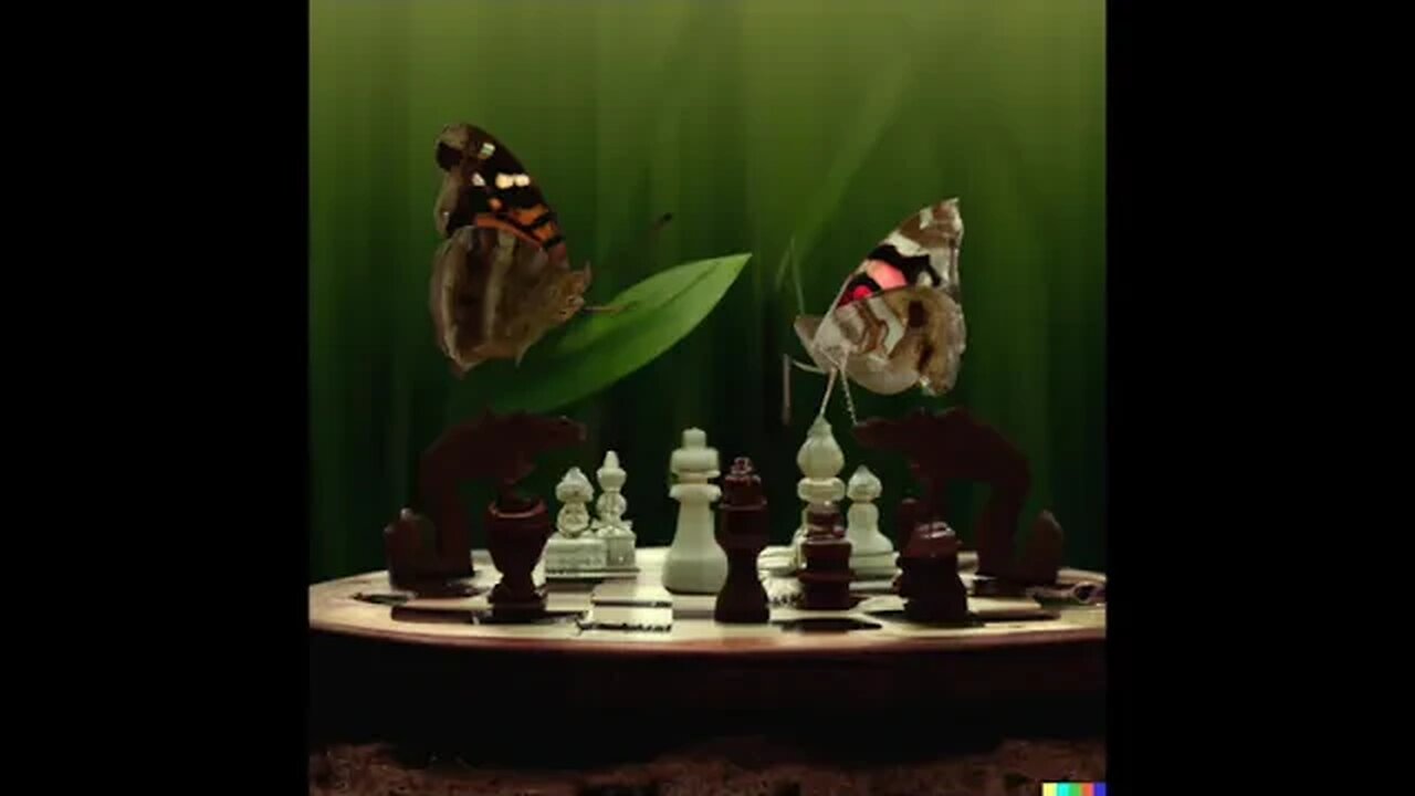 S8 E13 - My Hope for a Futuristic Kratom Device