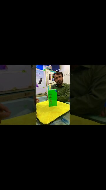 Infinix Smart 6 unboxing black color 3/64 #shorts #short #viral #shortvideo #youtube #youtube