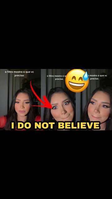 THESE THINGS ONLY HAPPEN TO ME🤣🤣🤣