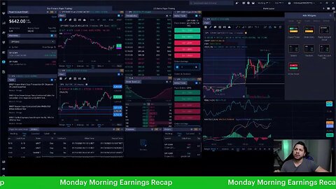 Multistreaming with Restream.io