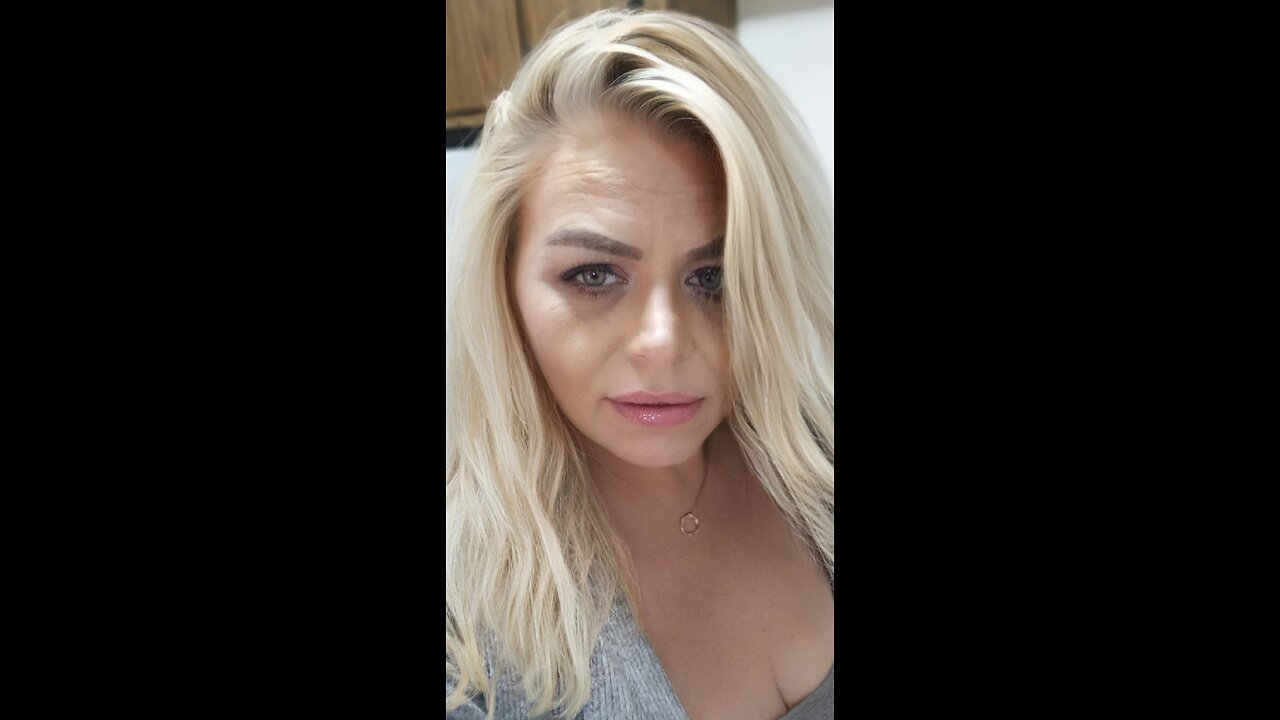 Hollywood when you have to pay the piper