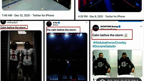 Buffalo Springfield - For What It&apos;s Worth