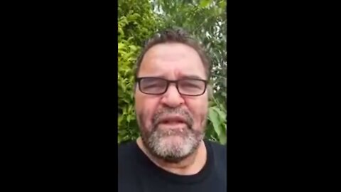 COMMIESTRALIA: More sources reporting on Military force "vaccinating" aboriginals