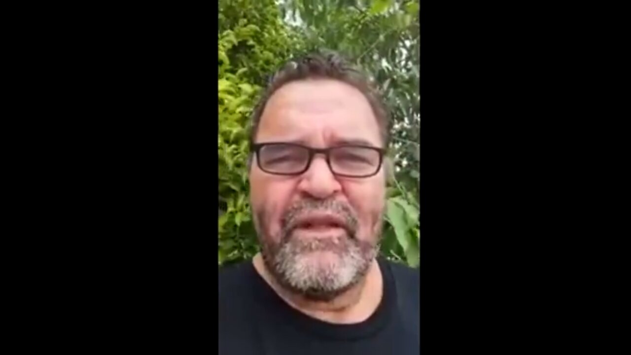 COMMIESTRALIA: More sources reporting on Military force "vaccinating" aboriginals