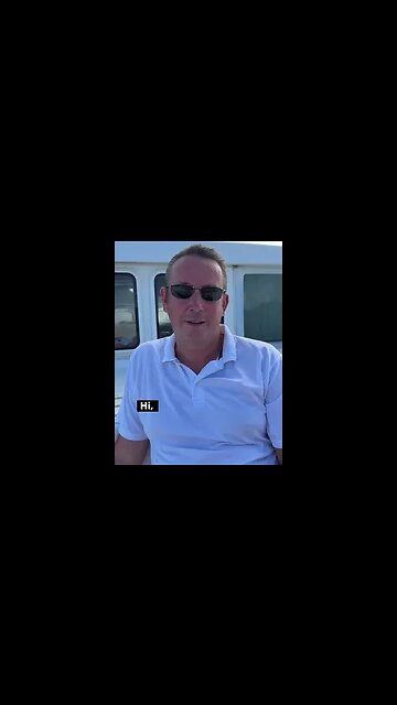 Live Like a Sailing Cruiser #short