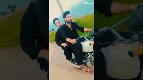 bike#youtubeshorts #vlogger #shortsviral