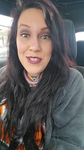 Dems FINALLY want to open back up lol