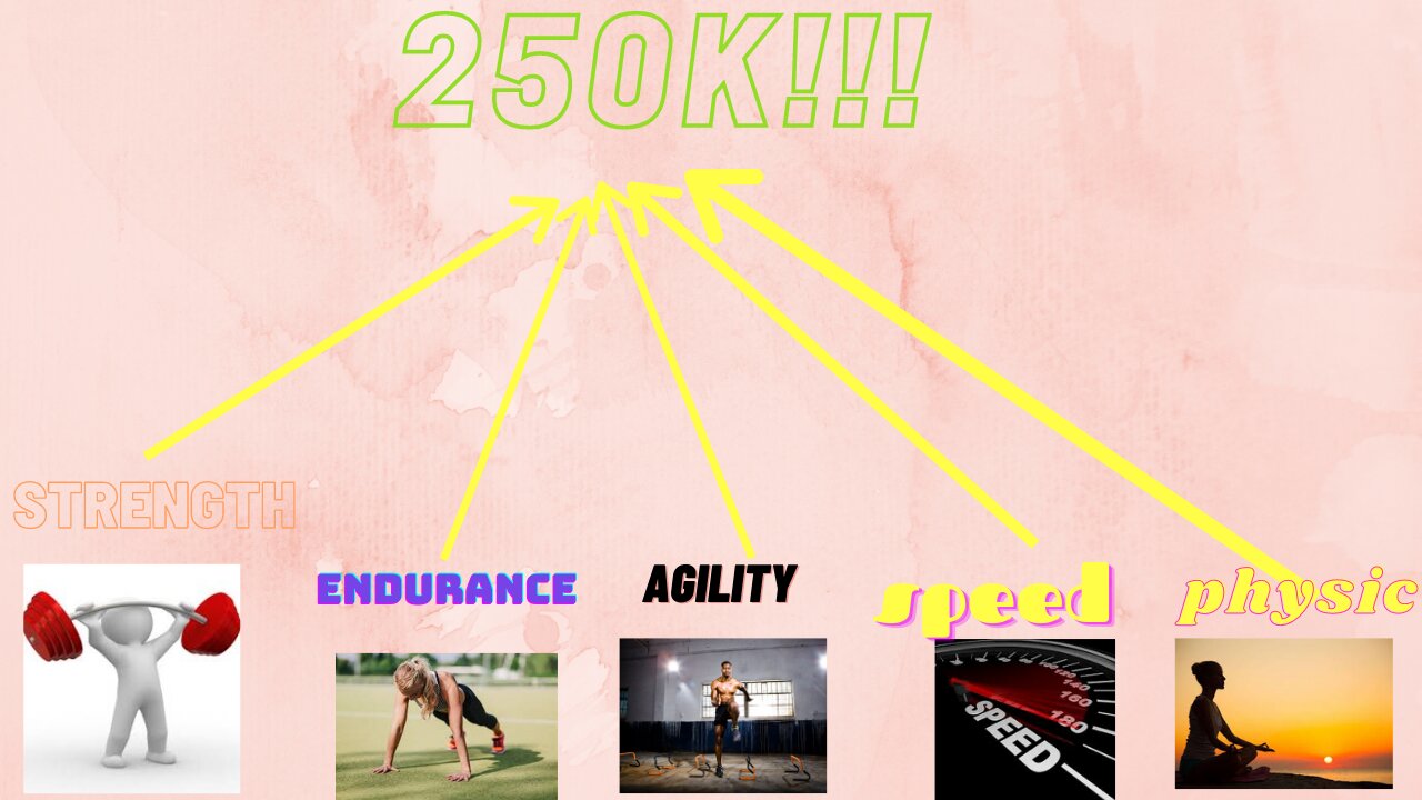 Getting everything in power simulator 2 to 250k.