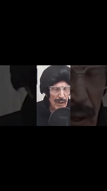 Undercover Investigation: Is Hurricane Activity Real? #shorts #comedy #funnyvideo