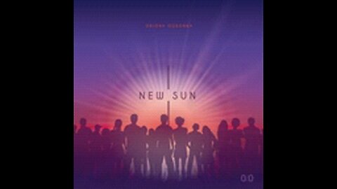 dalu nna catholic Igbo song