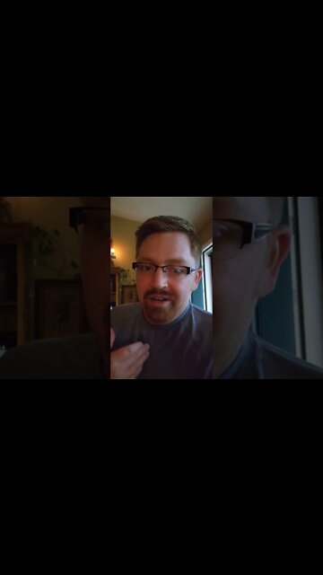 Marvel's Captain America Civil War is great. Cap Vs Tony is a Great Fight for the MCU #shorts