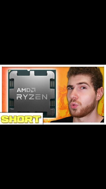 Ryzen 7950X Destroys the 5950X in Cinebench