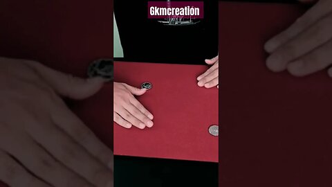 #magic #magictrick #magicshow #shorts @gautomcreation